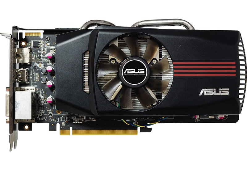 EAH6850 DIRECTCU/2DIS/1GD5