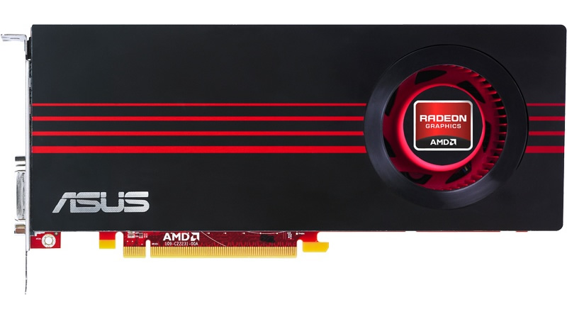 EAH6870/2DI2S/1GD5