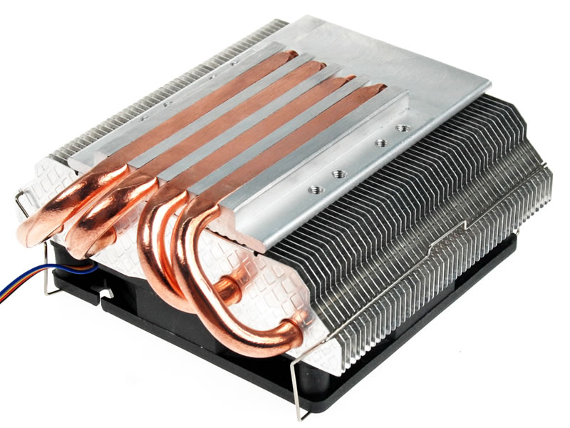 HPL-815EP