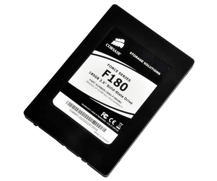 CSSD-F180GB2-BRKT