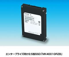 MK4001GRZB