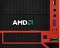 Armor A60 AMD Edition