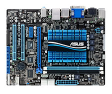 E35M1-M PRO