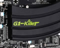 G1-Killerシリーズ