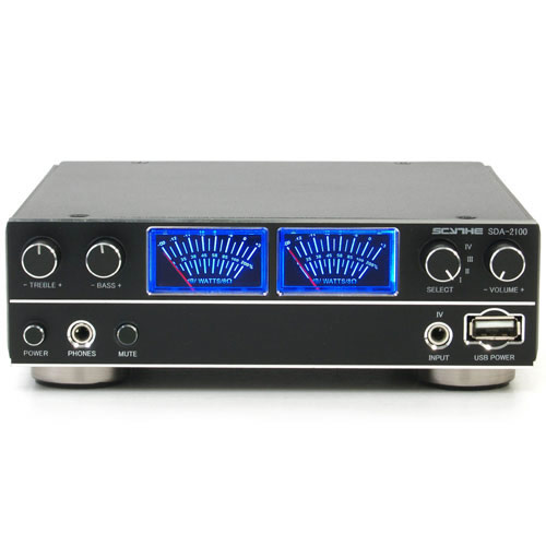 ���x�C�A���v2000 Rev.B