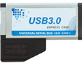 PITAT-USB3.0/EC34