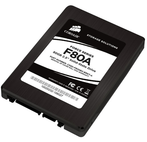 CSSD-F80GB2-BRKT-A