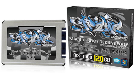 MX-MDS�V���[�Y