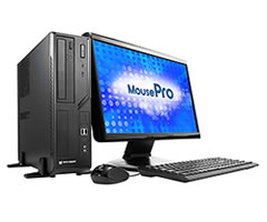 MousePro-iS210B