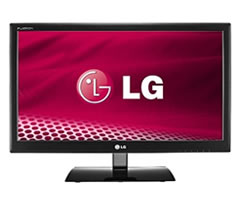 E2770V-BF