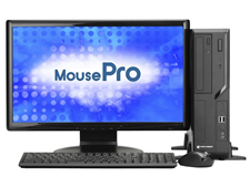 MousePro-iS211G V[Y