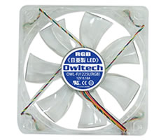 OWL-FJ1225L(RGB)