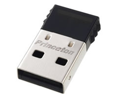 PTM-UBT6