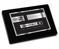 Vertex 3�V���[�Y