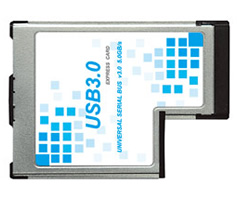 PITAT-USB3.0/EC54