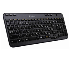 ���W�N�[�� ���C�����X�L�[�{�[�h K360