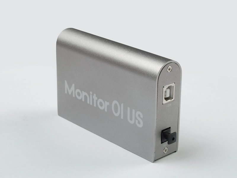 Monitor 01 US