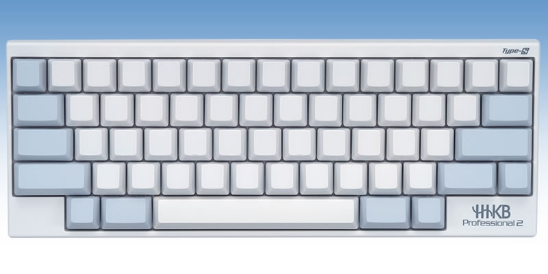 PD-KB400WNS