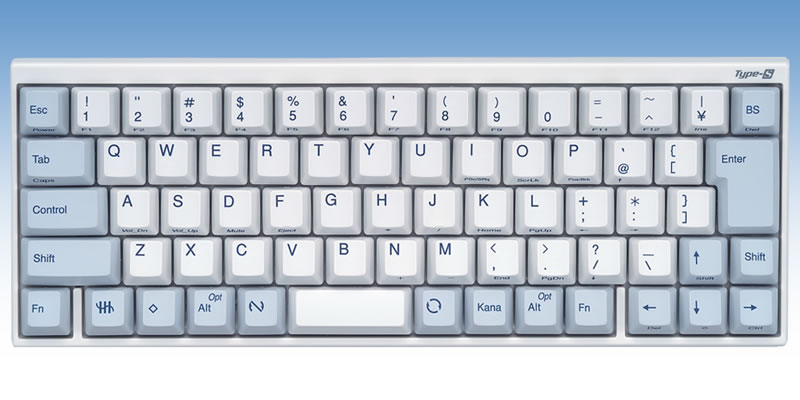 PD-KB420WS