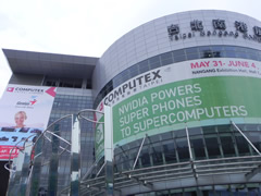 COMPUTEX