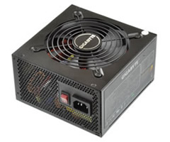 GE-X750A-C1