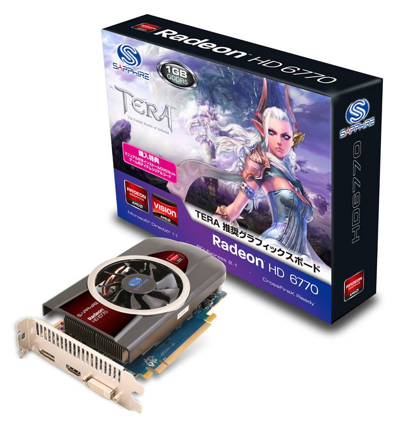 SAHD677-1GD5TERA