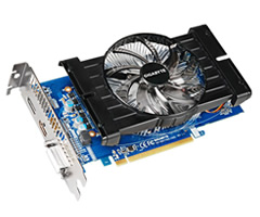 GV-R677D5-1GD