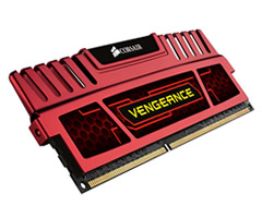 CMZ8GX3M2A1600C9R