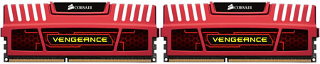 CMZ8GX3M2A1600C9R