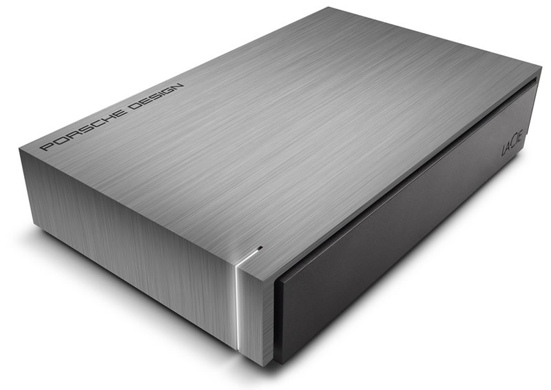LCH-PS1TU/M