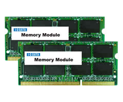 SDY1333-H2GX2