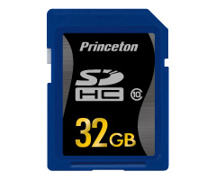 PSDHC/10�V���[�Y