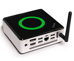 ZBOX-NANO-AD10