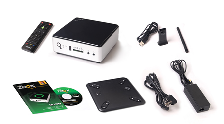 ZBOXNANO-AD10