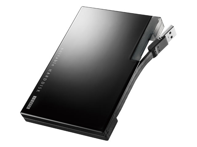HDPV-UT1.0K
