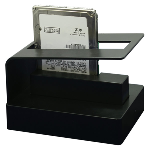 HDD �X�^���h HYBRID