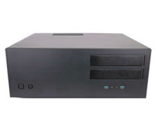 Grandia GD08