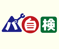 �p����