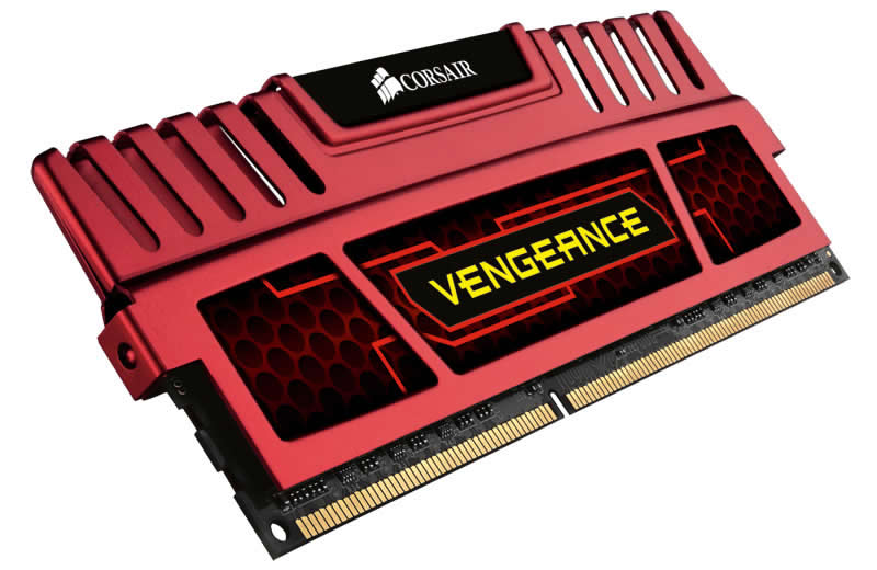 CMZ32GX3M4X1866C10R