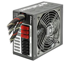 EPM1000EWT