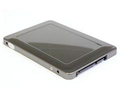H7SM008G-00