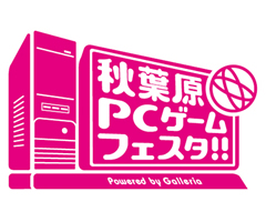 PCQ[tFX^