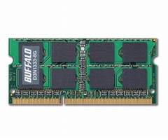 D3N1333-8G