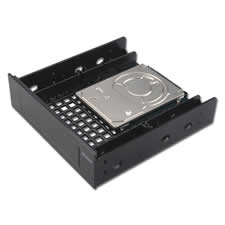 HDM-23