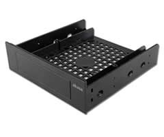 HDM-23