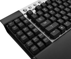 K90