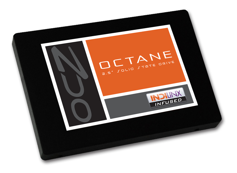 Octane