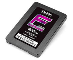 SSD-F1