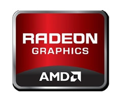 Radeon 