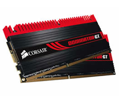 CMT8GX3M2B2133C9
